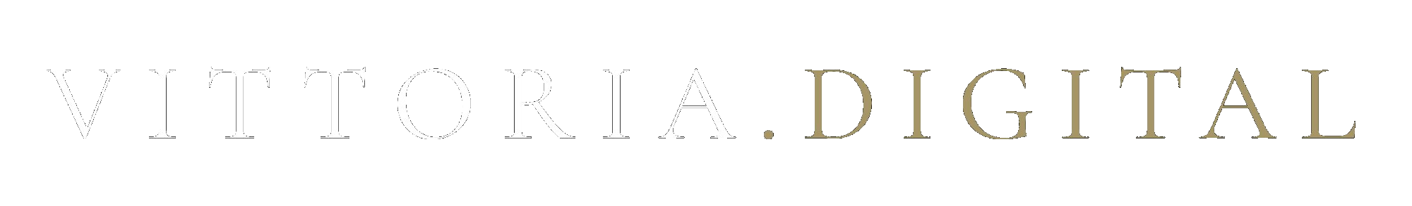 Vittoria Digital
